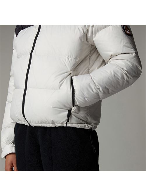 THE NORTH FACE W 1996 RETRO NUPSE JACKET THE NORTH FACE | NF0A3XEO/5IX1